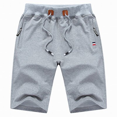Tom Hollinger | Herren Freizeitleichte Balboa Shorts