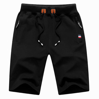 Tom Hollinger | Herren Freizeitleichte Balboa Shorts