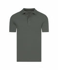 Tom Hollinger | Herren Poloshirt Mit Kurzen Ärmeln Regular Fit
