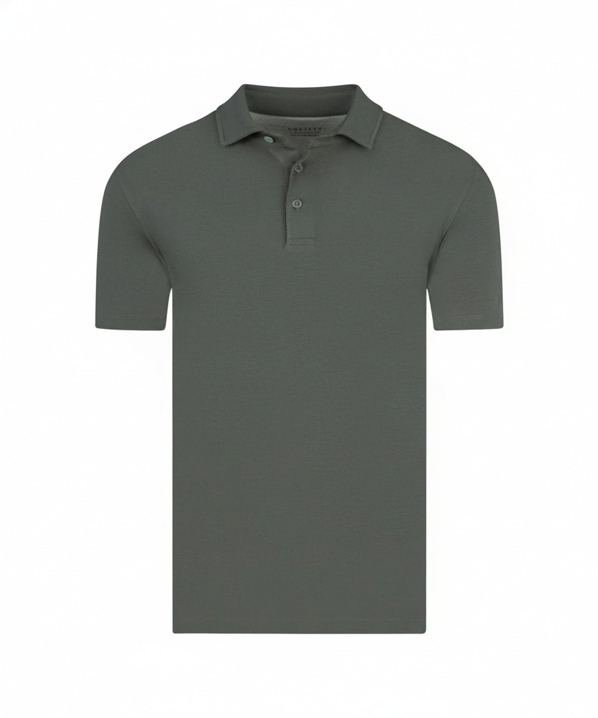 Tom Hollinger | Herren Poloshirt Mit Kurzen Ärmeln Regular Fit