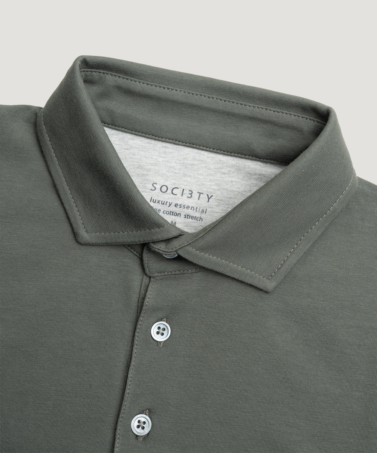 Tom Hollinger | Herren Poloshirt Mit Kurzen Ärmeln Regular Fit