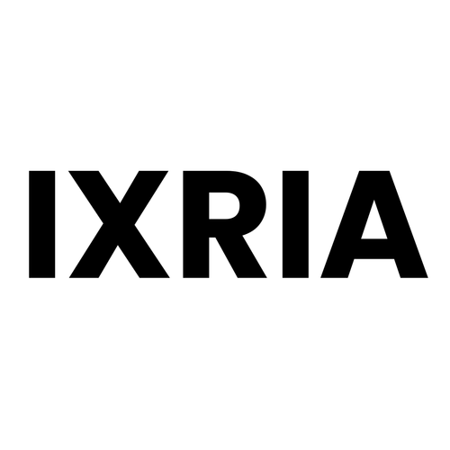 Ixria