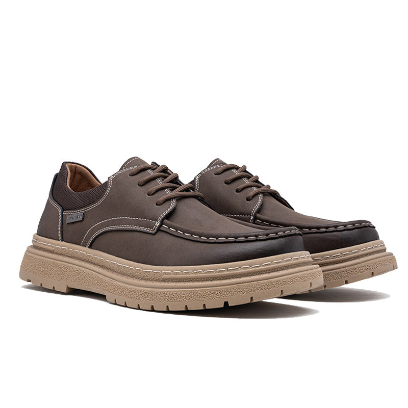 Tom Hollinger | Herren Lederschuhe