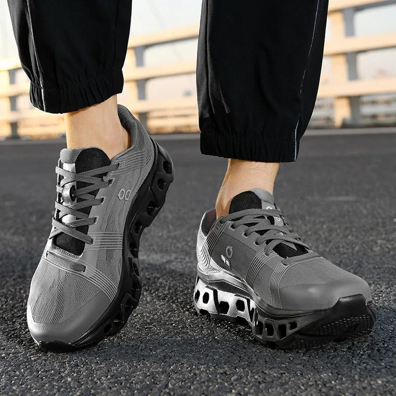 Tom Hollinger | Leichte Sportsneaker für Herren