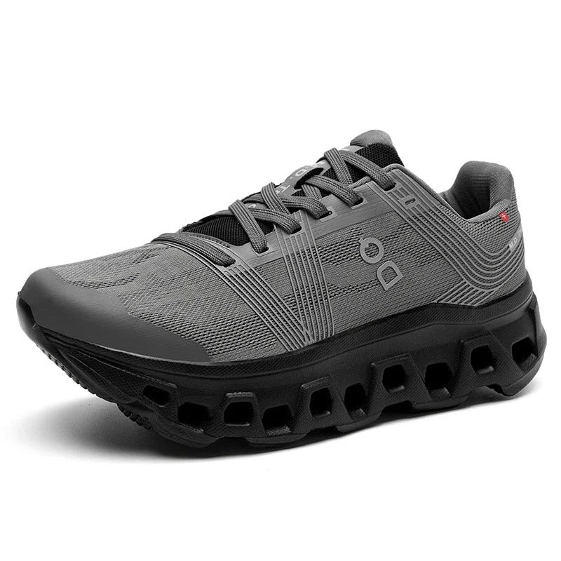 Tom Hollinger | Leichte Sportsneaker für Herren