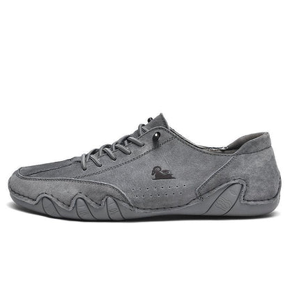 TomHollinger | Darwin Sneakers
