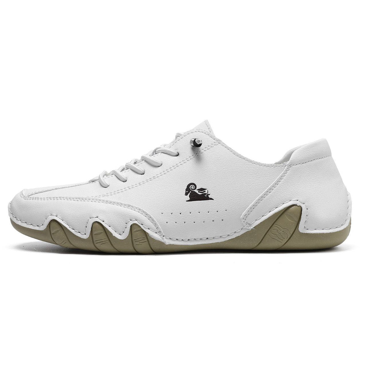 TomHollinger | Darwin Sneakers