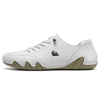 TomHollinger | Darwin Sneakers