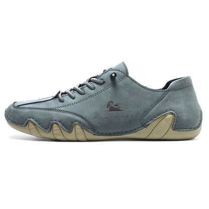 TomHollinger | Darwin Sneakers