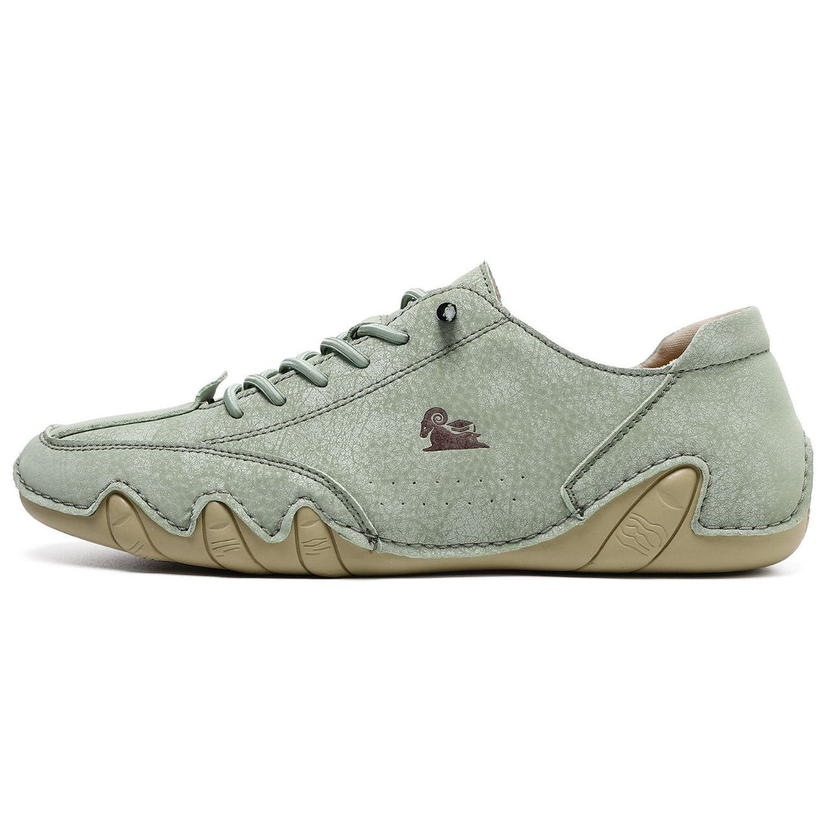 TomHollinger | Darwin Sneakers