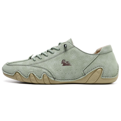 TomHollinger | Darwin Sneakers