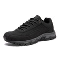 Tom Hollinger | Herren Leder Sneakers